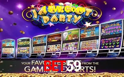  Bet59.Com