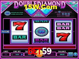 Bet59 App