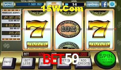Bet59