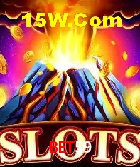 Bet59 App