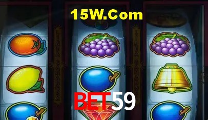 Bet59,Bet59.Com