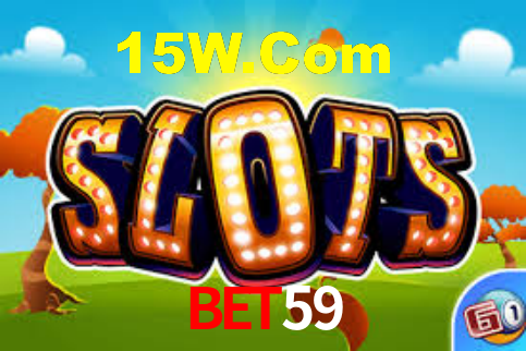 Bet59