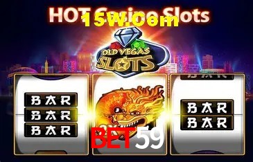 Experimente o Login Seguro Premium no Bet59