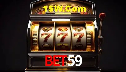 Bet59