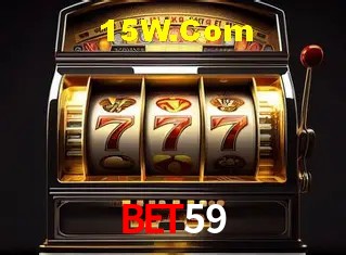 Bet59.Com