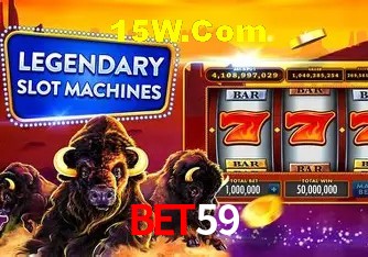 Bet59